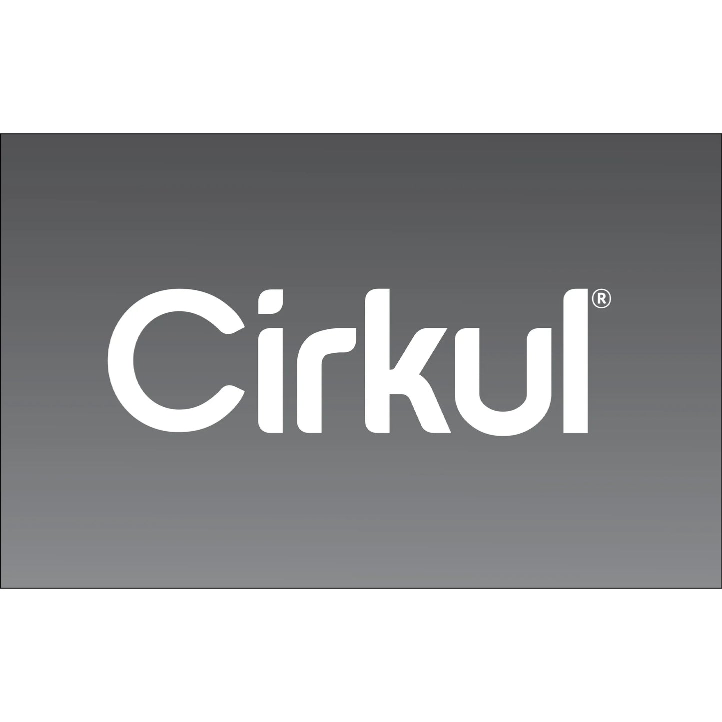 32Oz Matte Black Stainless Steel Starter Kit with Matte Black Lid 2.0 and 2 Flavor Cartridges (Blueberry Grape & Kiwi Berry)