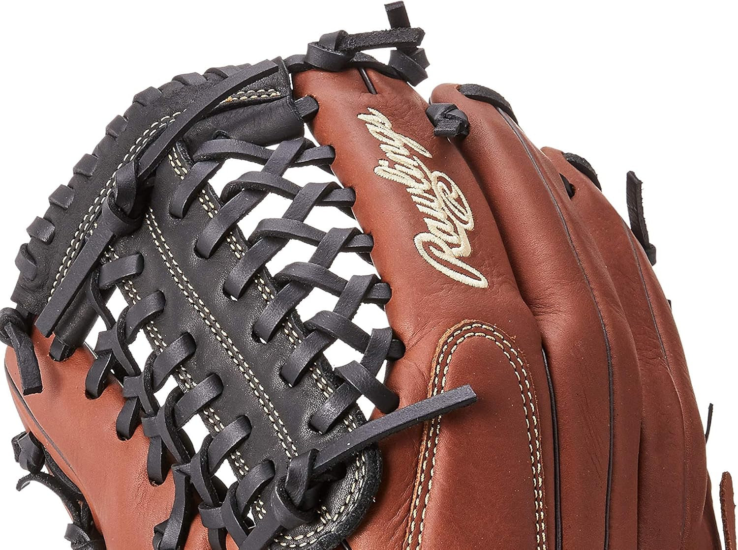 | SANDLOT Baseball Glove | Sizes 11.5"-12.75" | Multiple Styles