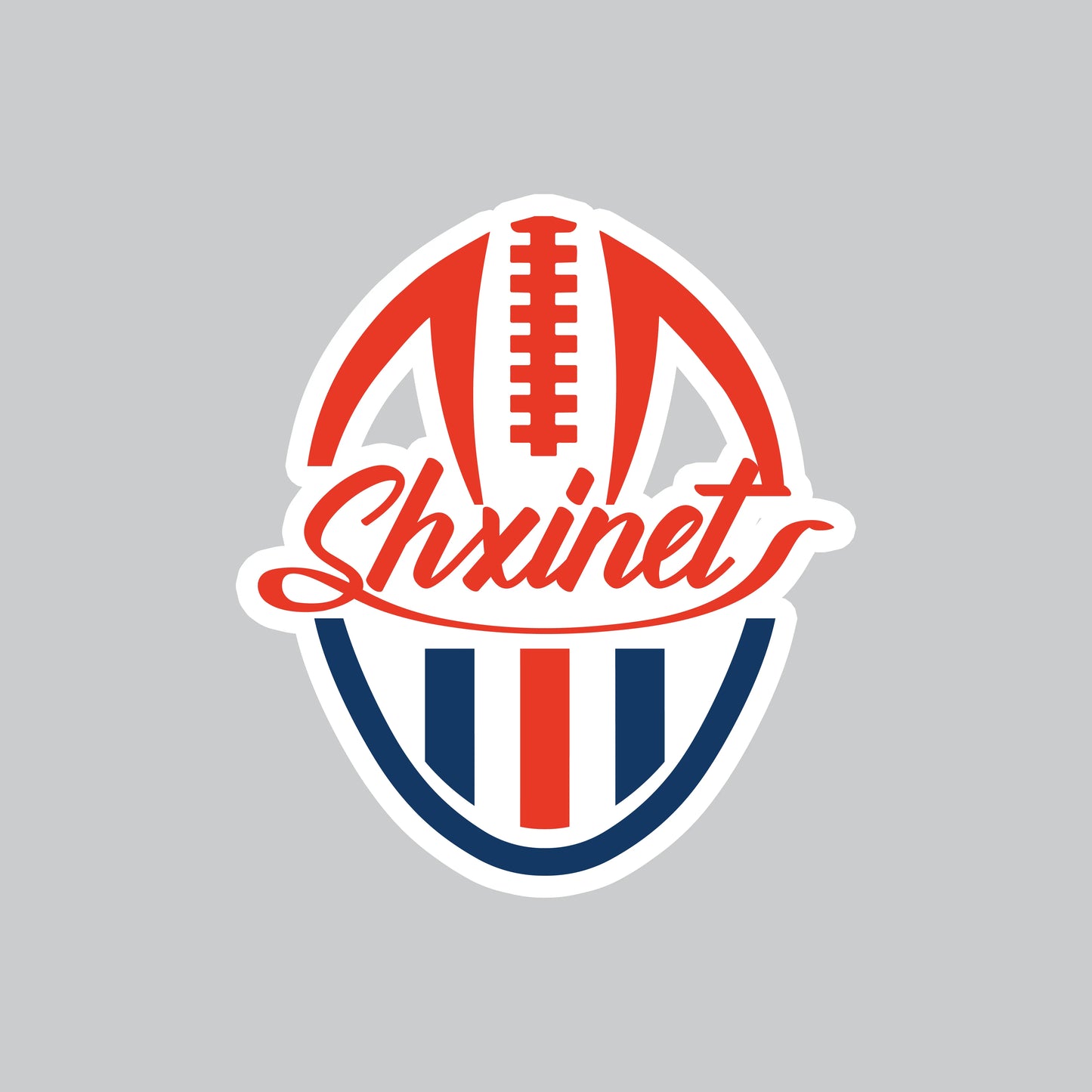 2025 Season Mbappe 9 Bellingham 5 Club World Cup Adult Soccer Jerseys 7 Cairo 10 Modric 9 Benzema 8 Kroos Kids Training Sports Match Short Sleeve Casual Soccer Jersey