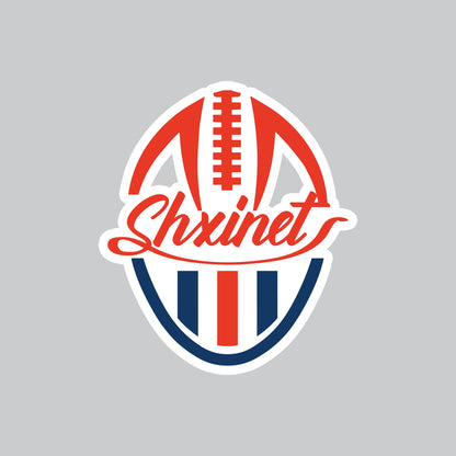 2025 Season Mbappe 9 Bellingham 5 Club World Cup Adult Soccer Jerseys 7 Cairo 10 Modric 9 Benzema 8 Kroos Kids Training Sports Match Short Sleeve Casual Soccer Jersey