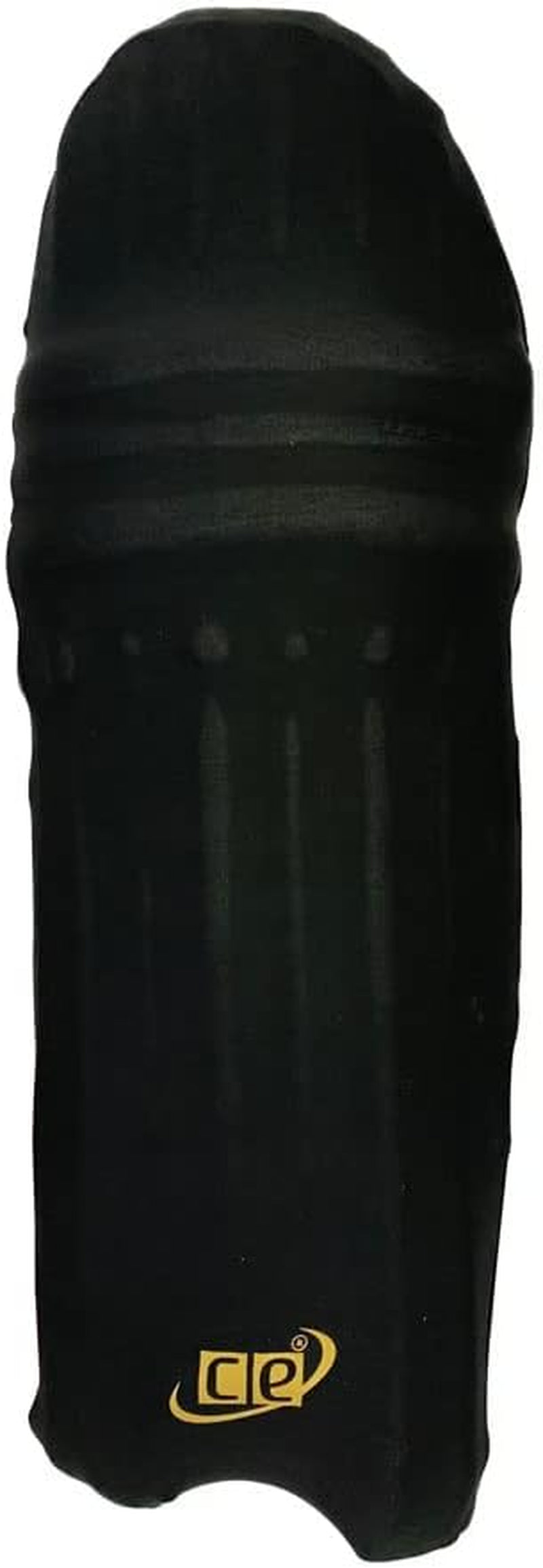 Colored Cricket Batting Pads Covers - Legguards Covers by Cricket Equipment USA