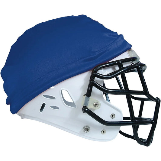 Football Helmet Scrimmage Caps