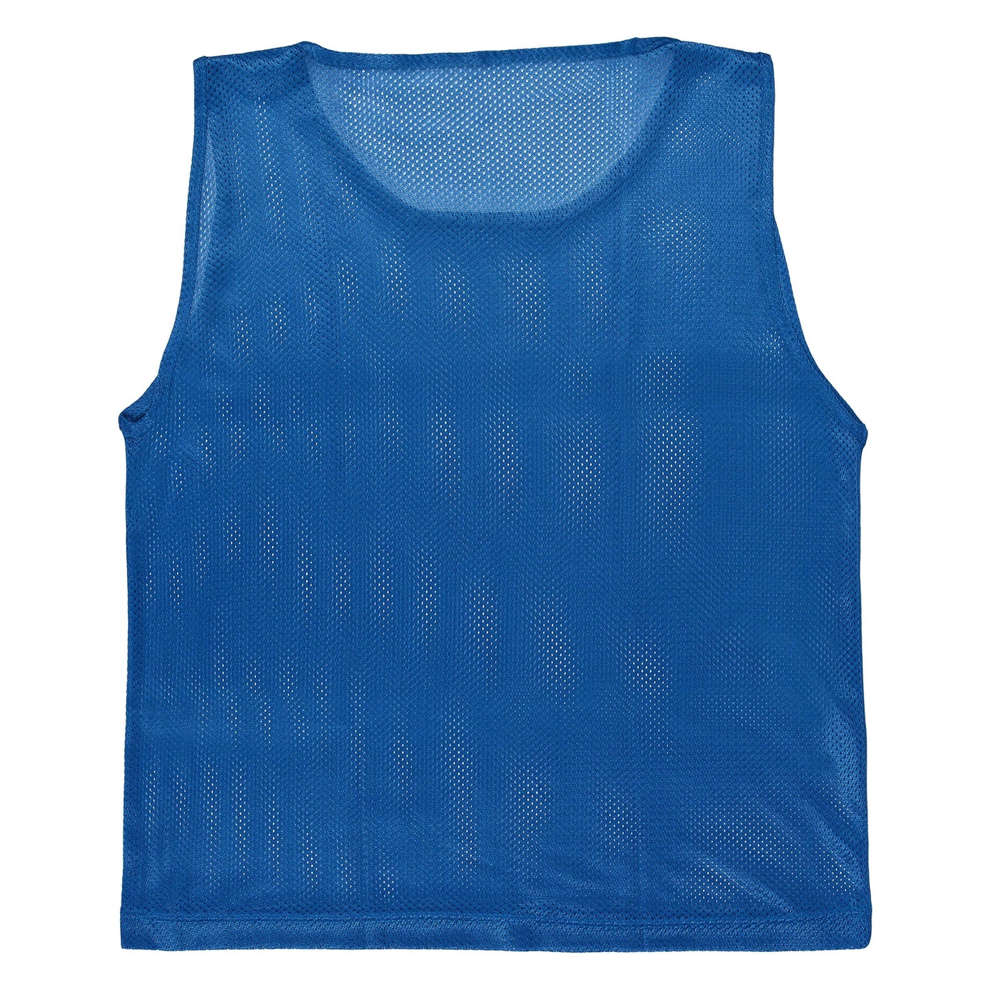 LITEMESH Pinnies Scrimmage Vests Team Practice Jersey for Teen & Adult (12 Je...