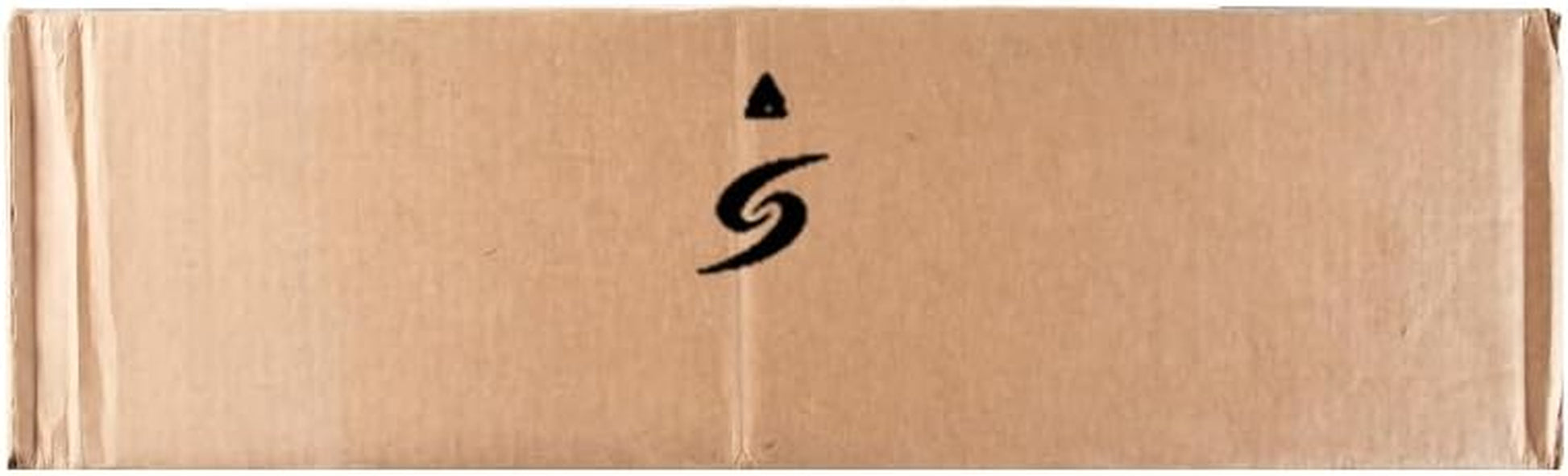 Portable Soccer Goal, Training Soccer Net for Backyard, Garden, Indoor, Outdoor, Training, Practice Goals (6'3"X 3'7")