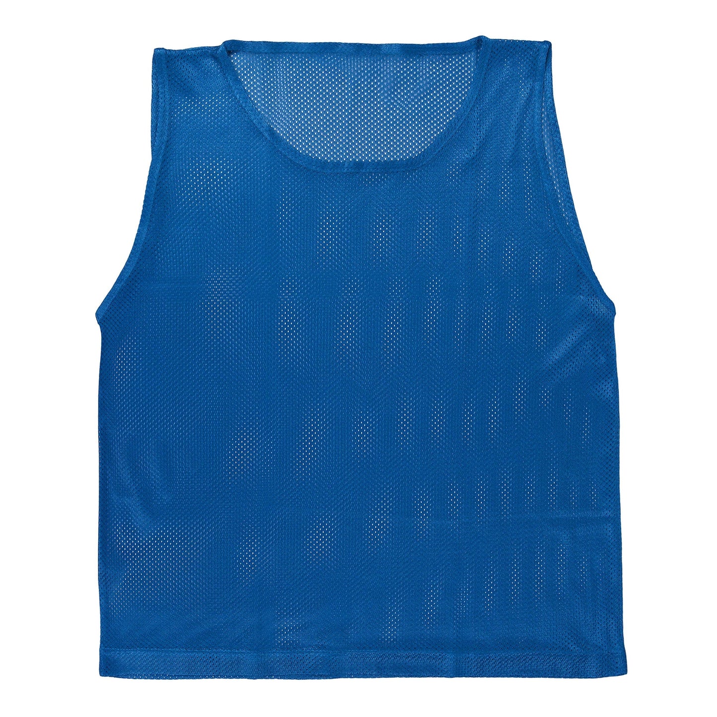 LITEMESH Pinnies Scrimmage Vests Team Practice Jersey for Teen & Adult (12 Je...