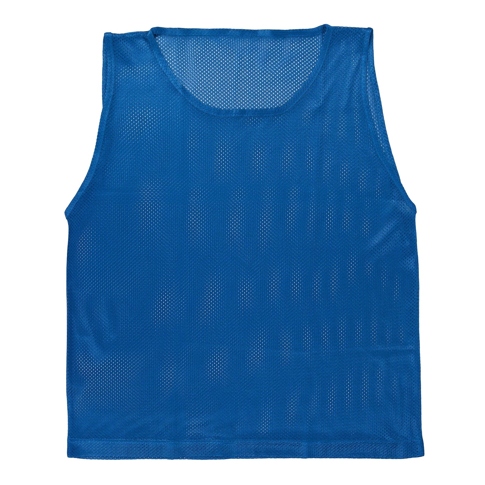 LITEMESH Pinnies Scrimmage Vests Team Practice Jersey for Teen & Adult (12 Je...