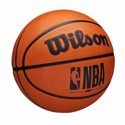 NBA DRV Outdoor Basketball