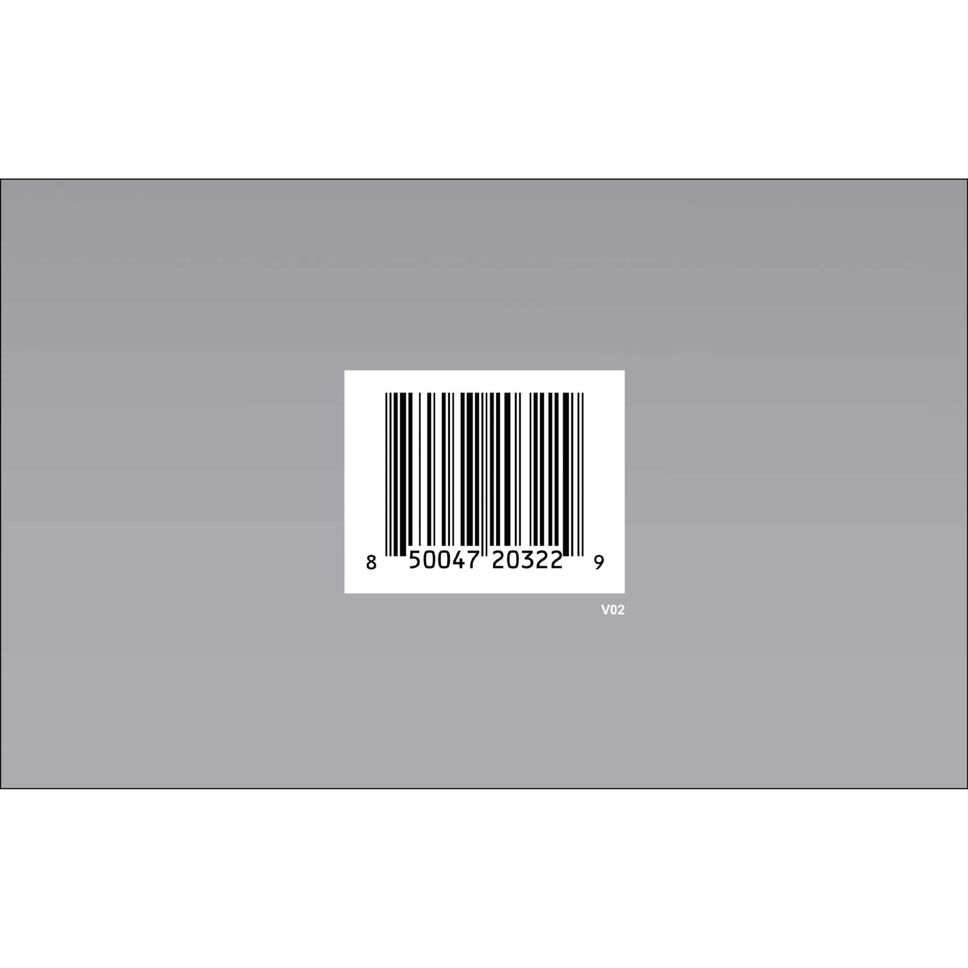 32Oz Matte Black Stainless Steel Starter Kit with Matte Black  Lid 2.0 and 2 Flavor Cartridges (Blueberry Grape & Kiwi Berry)