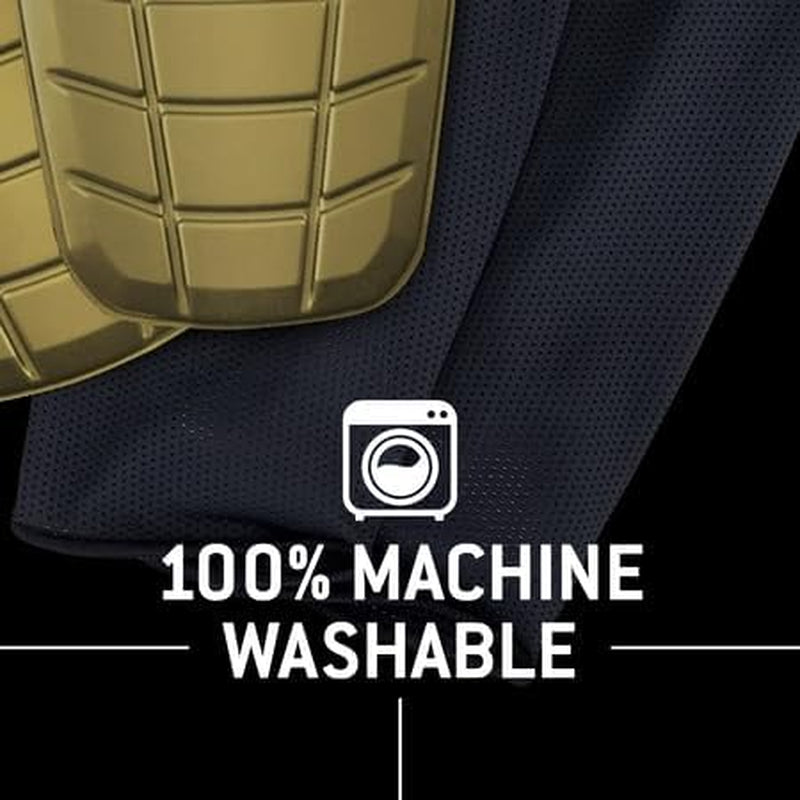 Pro-S Blade Soccer Shin Guards - Adult Shin Guards - Shin Guards for Protection