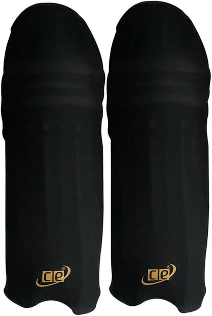 Colored Cricket Batting Pads Covers - Legguards Covers by Cricket Equipment USA