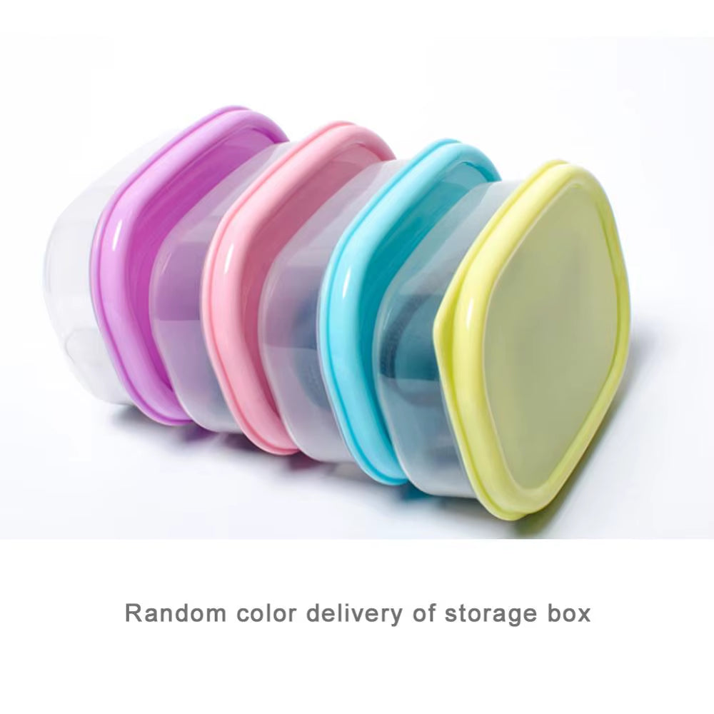 Authentic Referee Whistle Special Whistle Basketball Coach Football Whistle Outdoor Professional Rescue Survival Whistle