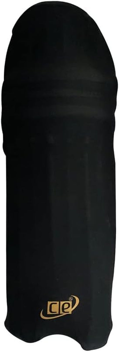 Colored Cricket Batting Pads Covers - Legguards Covers by Cricket Equipment USA