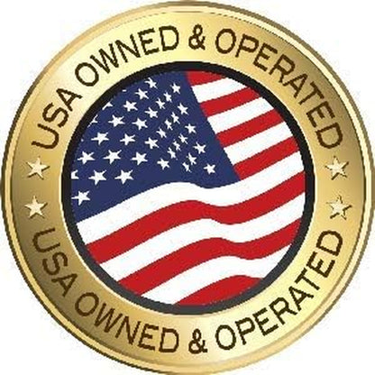 Counterstrike Super Premium 40+ Table Tennis Balls | ITTF Approved Table Tennis Balls | Ping Pong Balls | 3 Star Ping Pong Balls | Professional Table Tennis Balls