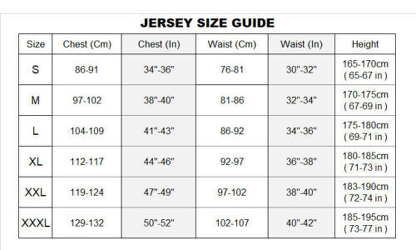 2014/15 Home Shirt Retro Short Sleeve Jersey